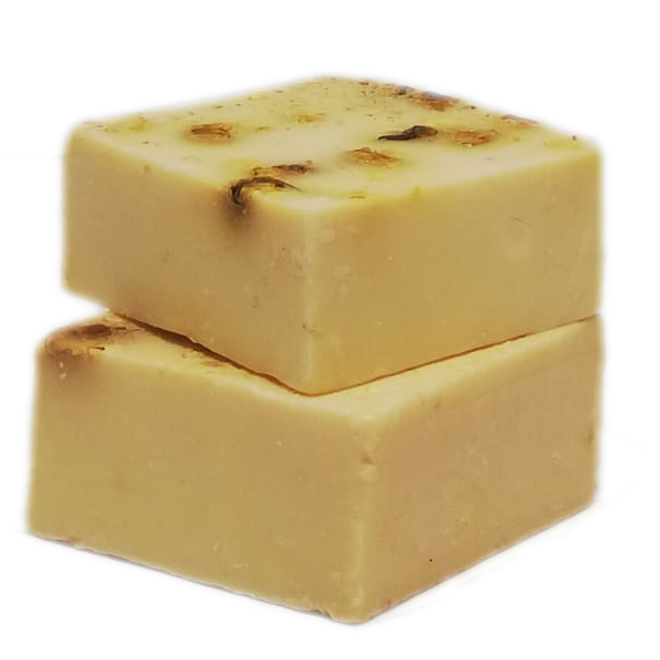  Papatya Sabunu