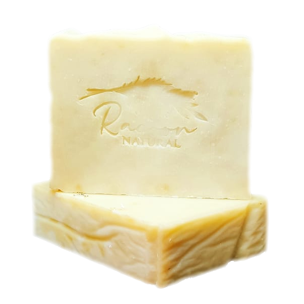Natural Bıttım Sabunu 