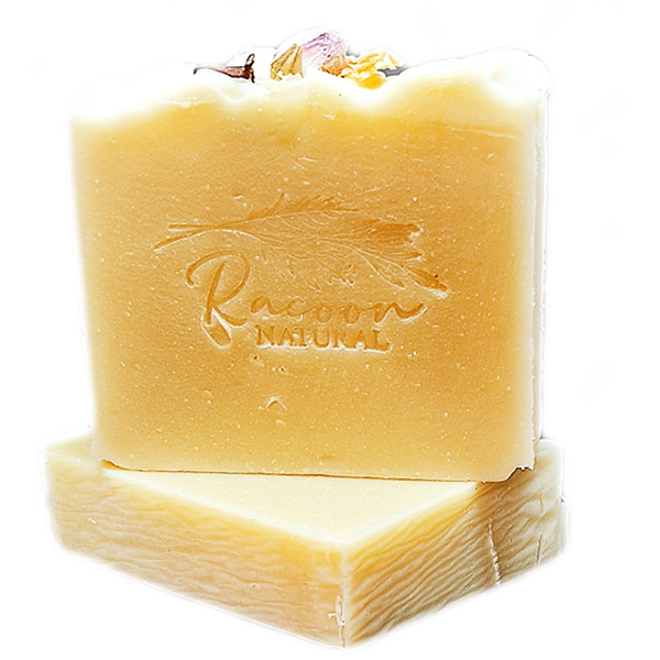 Natural Güzellik Sabunu 110 gr.