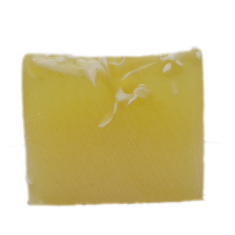  Keçi Sütü & Goat Milk