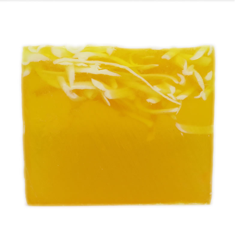 Kükürt & Sulphur
