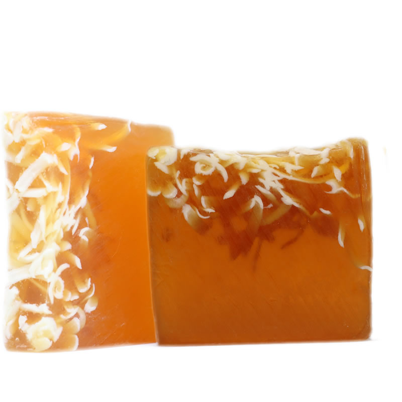Mısk-ı Amber