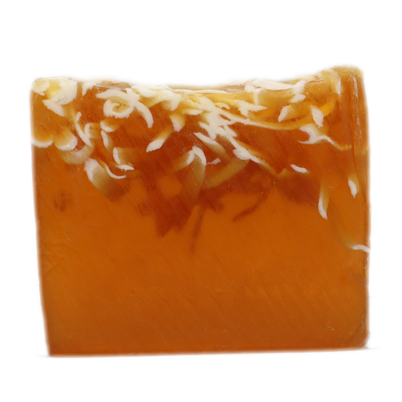 Mısk-ı Amber