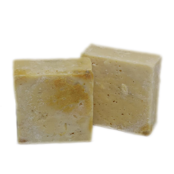 Mandalina Sabunu