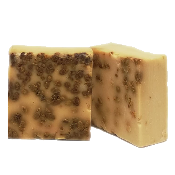 Natural  Kekik / Thyme Sabunu