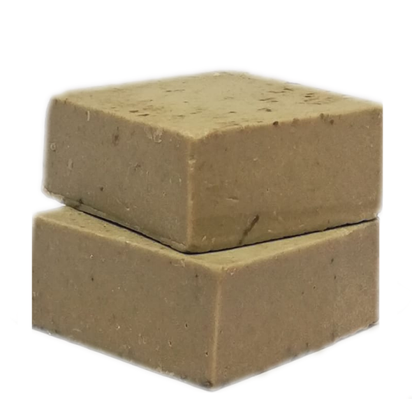Natural  Kil Sabunu
