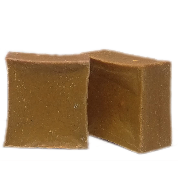 Natural  Kükürt Sabunu