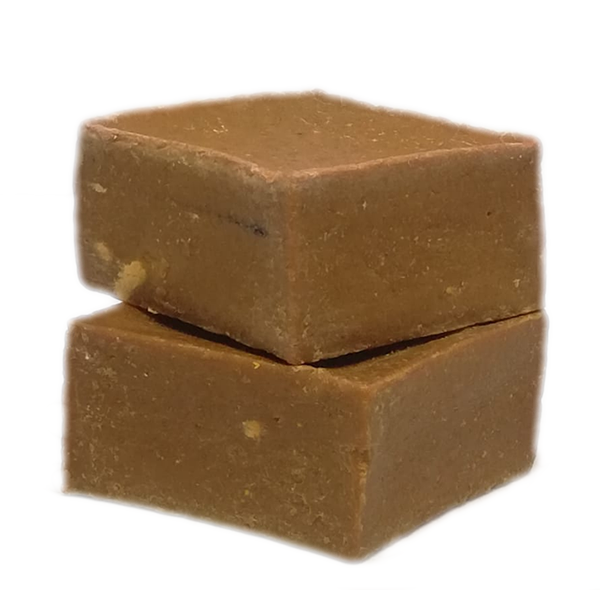 Natural  Kükürt Sabunu