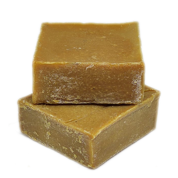 Natural Karanfil Sabunu