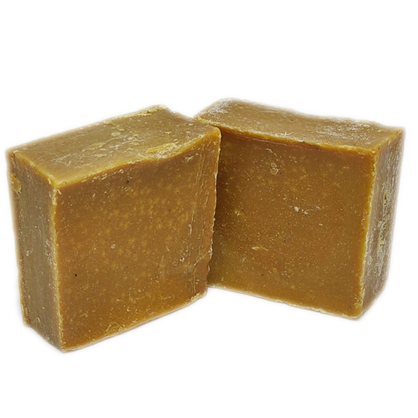 Natural Karanfil Sabunu