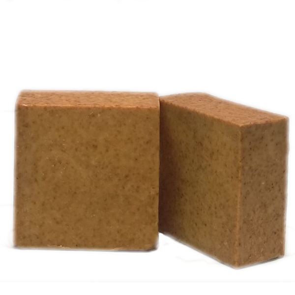 Natural Tarçın Sabunu