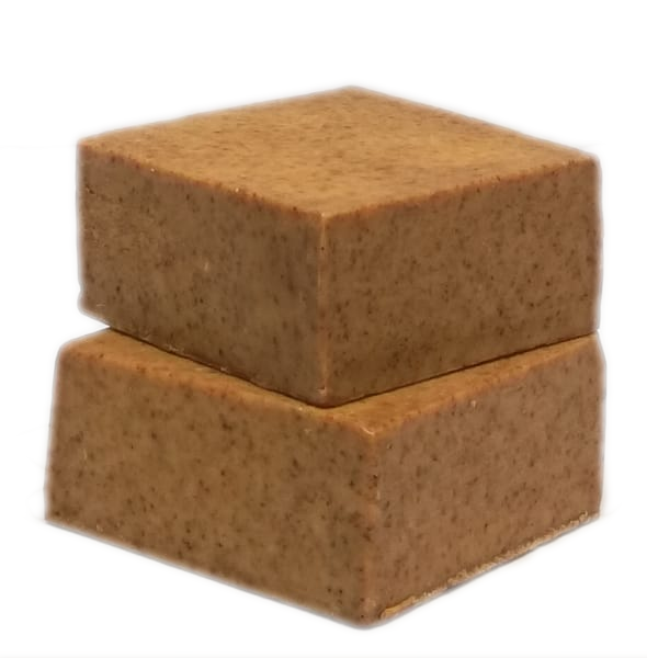 Natural Tarçın Sabunu